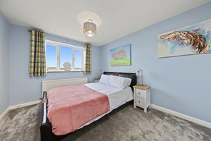 Handley Road New Whittington